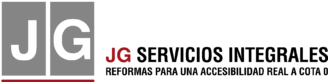 JG SERVICIOS INTEGRALES