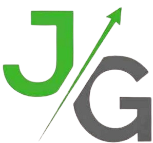 JG SERVICIOS INTEGRALES