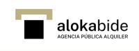 Alokabide