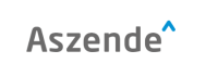 Aszende