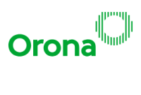 Orona