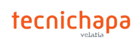 Tecnichapa