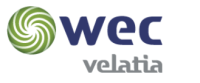 Wec