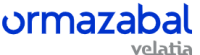 ormazabal