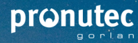 pronutec